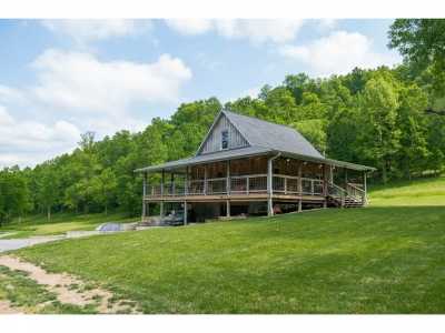 Residential Land For Sale in Gainesboro, Tennessee