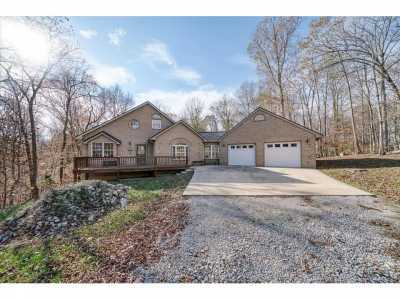 Home For Sale in Monroe, Tennessee