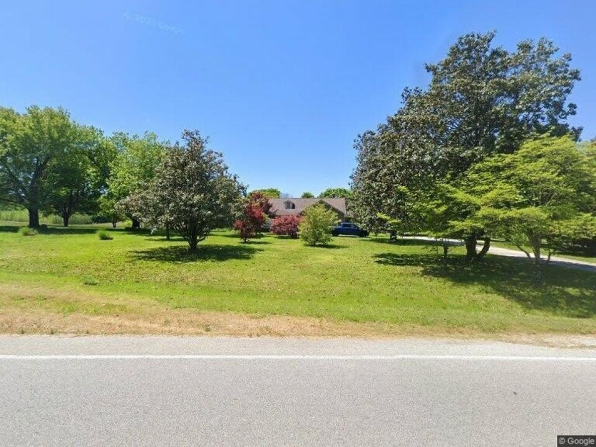 Picture of Home For Sale in Baxter, Tennessee, United States