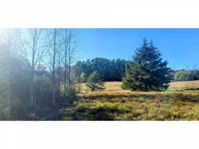 Residential Land For Sale in Spencer, Tennessee