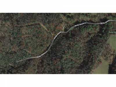 Residential Land For Sale in Mountain City, Tennessee