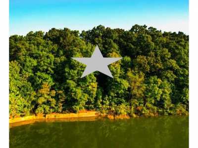 Residential Land For Sale in Piney Flats, Tennessee