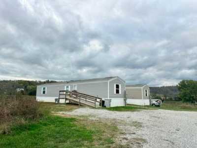 Home For Sale in Sparta, Tennessee