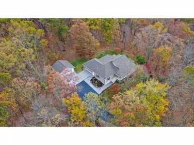 Home For Sale in Monterey, Tennessee