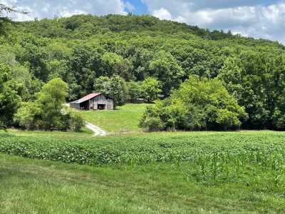 Residential Land For Sale in Rock Island, Tennessee