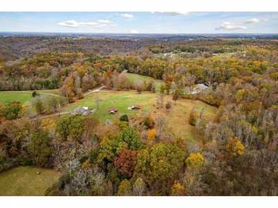 Residential Land For Sale in Walling, Tennessee