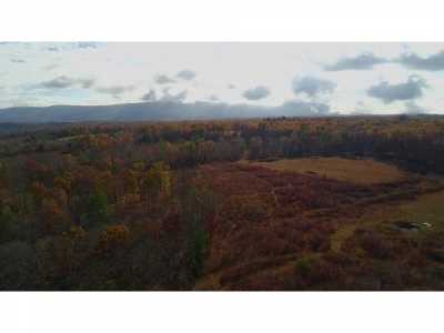 Residential Land For Sale in Crossville, Tennessee