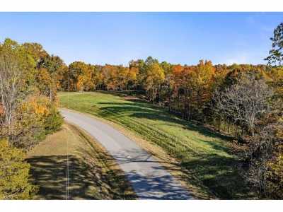 Residential Land For Sale in Gainesboro, Tennessee