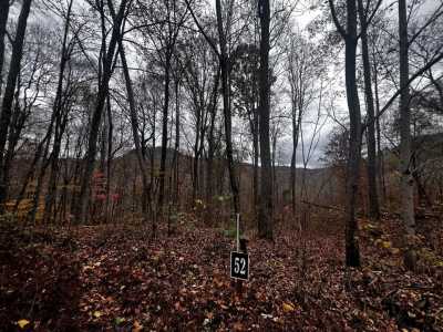 Residential Land For Sale in Jamestown, Tennessee