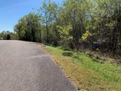 Residential Land For Sale in Smithville, Tennessee