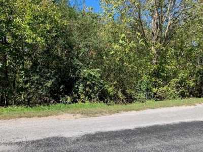 Residential Land For Sale in Smithville, Tennessee