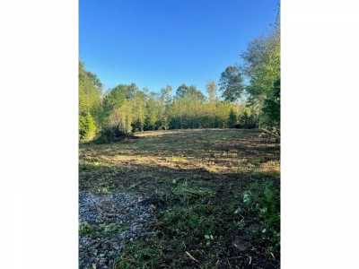 Residential Land For Sale in Sparta, Tennessee