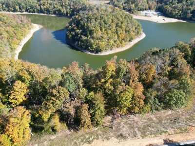 Residential Land For Sale in Baxter, Tennessee