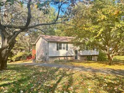 Home For Sale in Cookeville, Tennessee