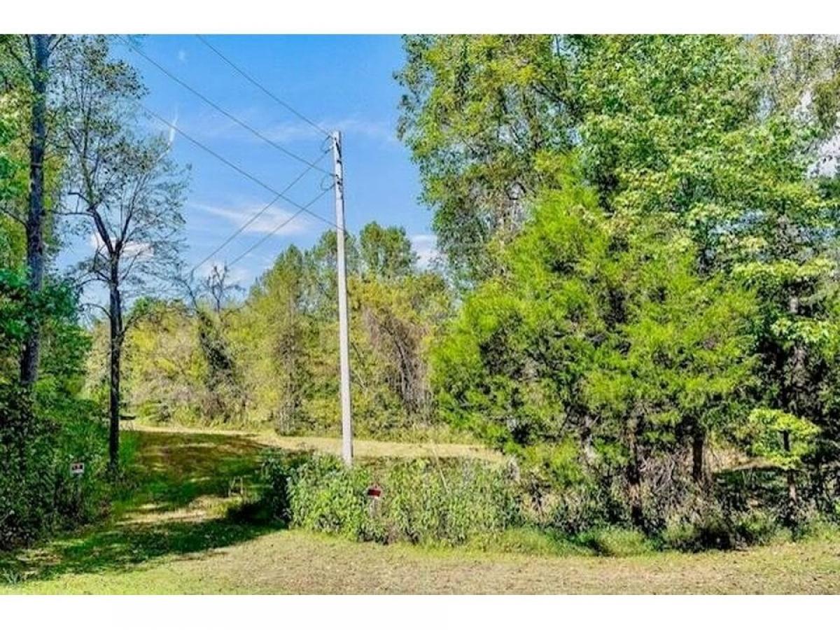 Picture of Home For Sale in Alpine, Tennessee, United States