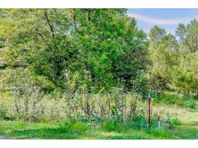 Residential Land For Sale in Alpine, Tennessee