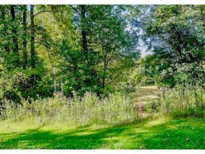 Residential Land For Sale in Alpine, Tennessee