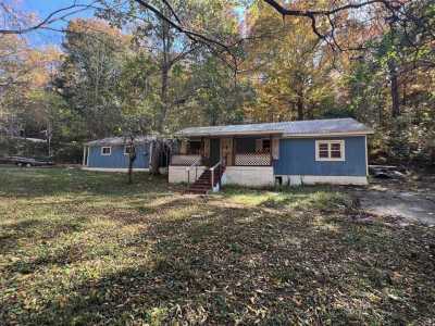 Home For Sale in Rickman, Tennessee