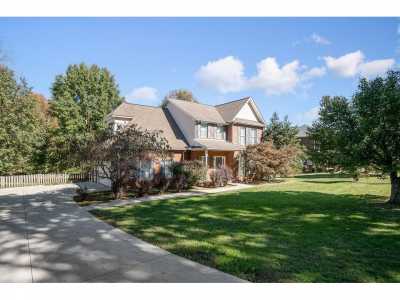 Home For Sale in Cookeville, Tennessee