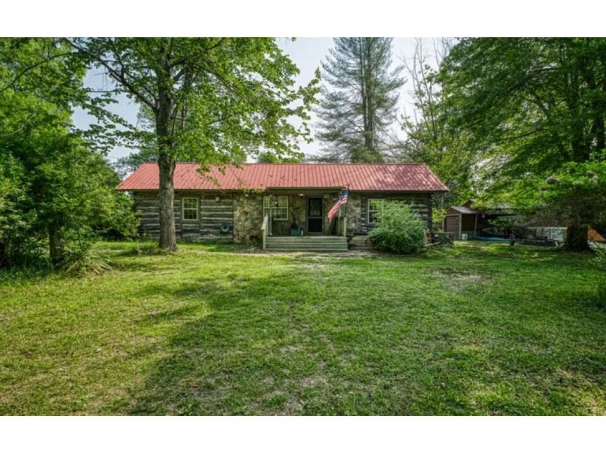 Picture of Home For Rent in Sparta, Tennessee, United States