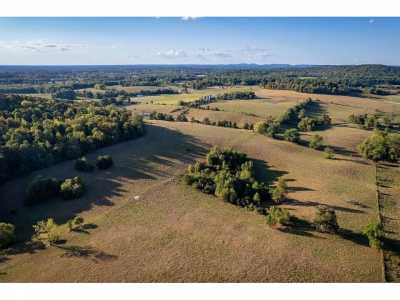 Residential Land For Sale in Rickman, Tennessee