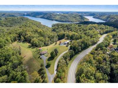 Residential Land For Sale in Silver Point, Tennessee