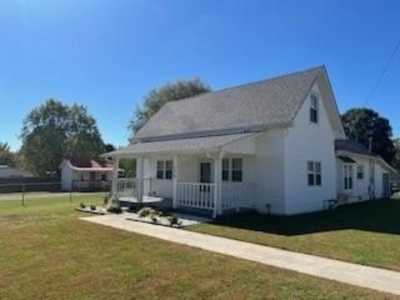 Home For Sale in Algood, Tennessee