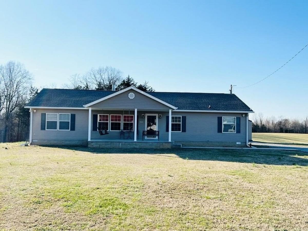 Picture of Home For Sale in Albany, Kentucky, United States