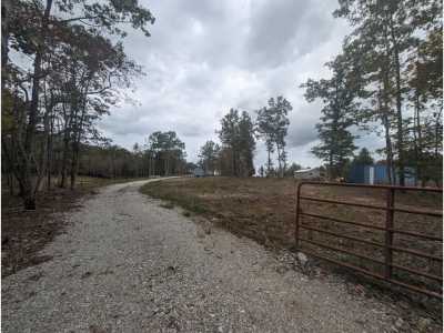 Residential Land For Sale in Deer Lodge, Tennessee