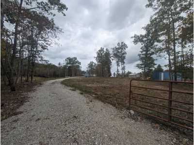 Residential Land For Sale in 