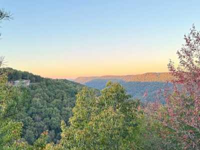 Residential Land For Sale in Wilder, Tennessee