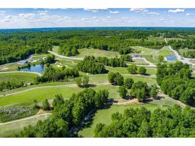 Residential Land For Sale in Sparta, Tennessee