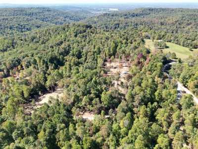 Residential Land For Sale in Sparta, Tennessee