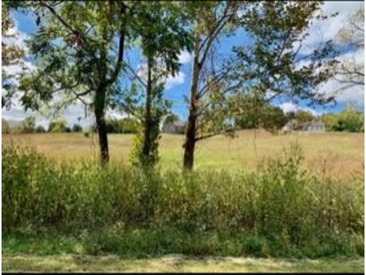 Picture of Residential Land For Sale in Cookeville, Tennessee, United States