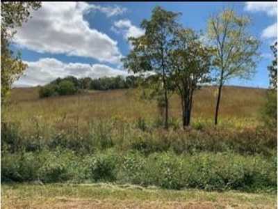 Residential Land For Sale in Cookeville, Tennessee