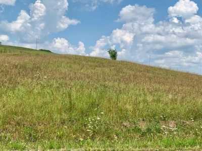 Residential Land For Sale in Cookeville, Tennessee