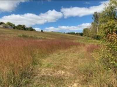 Residential Land For Sale in Cookeville, Tennessee