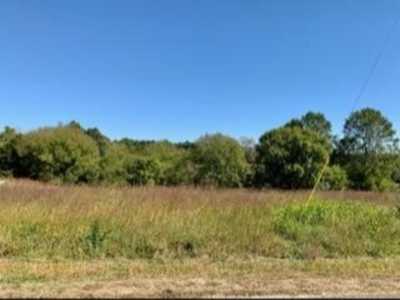 Residential Land For Sale in Cookeville, Tennessee