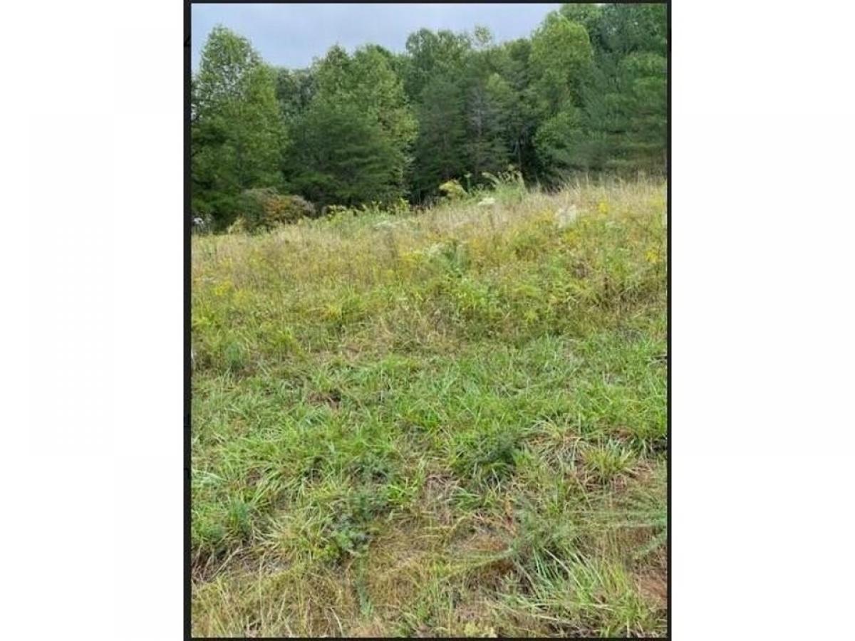 Picture of Residential Land For Sale in Cookeville, Tennessee, United States