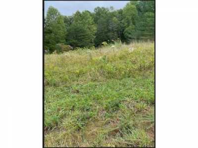 Residential Land For Sale in Cookeville, Tennessee