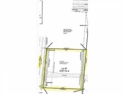 Residential Land For Sale in Cookeville, Tennessee