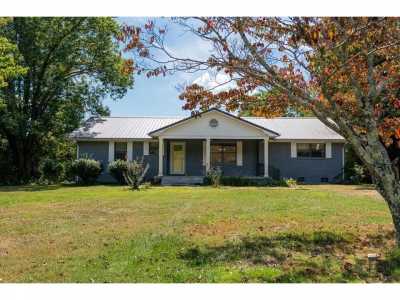 Home For Sale in Cookeville, Tennessee