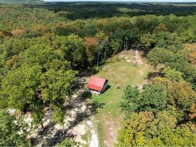 Home For Sale in Dunlap, Tennessee