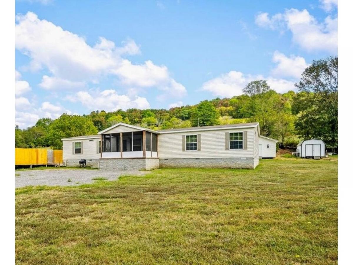 Picture of Home For Sale in Chestnut Mound, Tennessee, United States