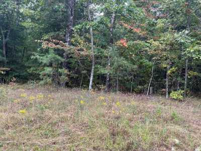 Residential Land For Sale in Jamestown, Tennessee