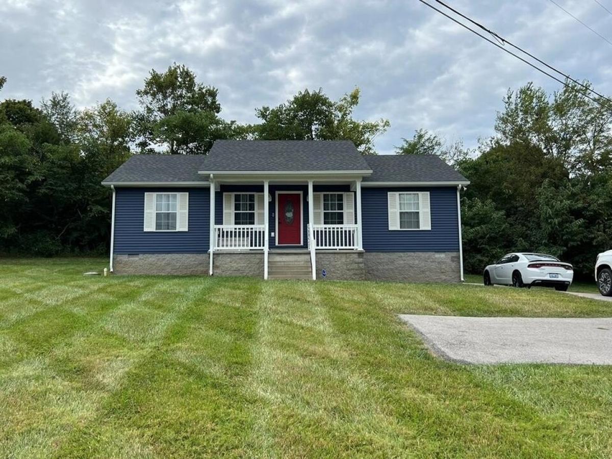 Picture of Home For Sale in Other, Kentucky, United States