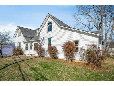 Home For Sale in Sparta, Tennessee