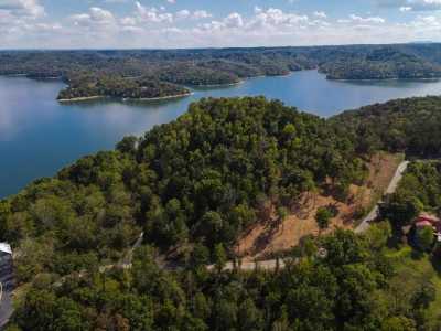 Residential Land For Sale in Silver Point, Tennessee