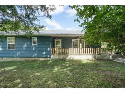 Home For Sale in Spencer, Tennessee