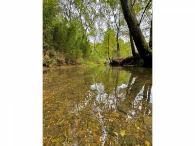 Residential Land For Sale in Rickman, Tennessee